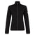 Front - Dare 2B - Veste GLISSADE - Femme