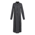 Front - Regatta - Robe ORLA KIELY - Femme