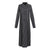 Front - Regatta - Robe ORLA KIELY - Femme