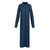 Front - Regatta - Robe ORLA KIELY - Femme