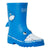 Front - Regatta - Bottes de pluie MUDPLAY - Enfant