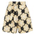 Front - Regatta - Short ORLA KIELY - Femme