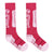 Front - Dare 2B - Chaussettes de ski - Enfant