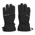 Front - Dare 2B - Gants de ski CHARISMA - Femme