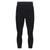 Front - Dare 2B - Legging IN THE ZONE - Homme