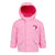 Front - Regatta - Veste imperméable LUNA THE UNICORN - Enfant