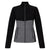 Front - Dare 2B - Veste polaire THRIVING - Femme