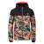 Front - Regatta - Blouson de ski LIFTIE - Enfant