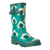 Front - Regatta - Bottes de pluie ORLA KIELY - Femme