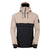 Front - Dare 2B - Blouson de ski FREERIDE - Homme