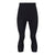 Front - Dare 2B - Legging ¾ IN THE ZONE - Homme