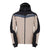 Front - Dare 2B - Blouson de ski EAGLE - Homme