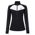 Front - Dare 2B - Haut de sport ELATION - Femme