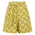 Front - Regatta - Short ORLA KIELY SUMMER - Femme