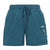 Front - Regatta - Short TRAVEL LIGHT - Femme