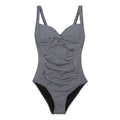 Front - Regatta - Maillot de bain 1 pièce - Femme