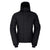 Front - Regatta - Blouson de ski CAMBER - Homme