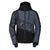 Front - Dare 2B - Blouson de ski BASEPLATE - Homme