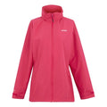 Front - Regatta - Veste imperméable DAYSHA - Femme