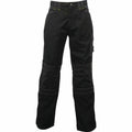 Front - Regatta - Pantalon de travail - Homme