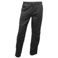 Front - Regatta - Pantalon de travail - Homme