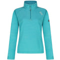 Front - Regatta - Polaire MONTES - Femme