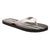 Front - Regatta - Tongs BALI - Homme