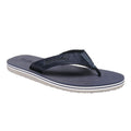 Front - Regatta - Tongs RICO - Homme