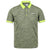 Front - Regatta - Polo REMEX - Homme