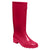 Front - Regatta - Bottes de pluie WENLOCK - Femme