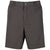 Front - Regatta - Short de marche LEESVILLE - Homme