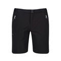 Front - Regatta - Short XERT - Homme