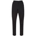 Front - Regatta - Pantalon XERT - Homme