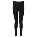 Front - Dare 2B - Legging LEGITIMATE - Femme