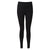 Front - Dare 2B - Legging LEGITIMATE - Femme