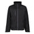 Front - Regatta - Veste softshell HONESTLY MADE - Homme