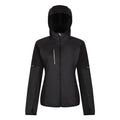 Front - Regatta - Veste polaire X-PRO COLDSPRING - Femme