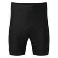 Front - Dare 2B - Short de cyclisme ECLIPTIC - Homme