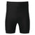 Front - Dare 2B - Short de cyclisme ECLIPTIC - Homme