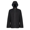 Front - Regatta - Veste imperméable X-PRO TRIODE - Homme