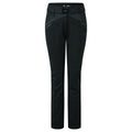 Front - Dare 2B - Pantalon de ski - Femme