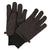 Front - Regatta - Gants d´hiver VERIS - Homme