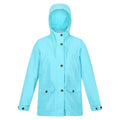 Front - Regatta - Veste imperméable NAHLA - Femme