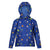 Front - Regatta - Imperméable - Enfant