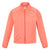 Front - Regatta - Veste softshell HIGHTON LITE - Enfant