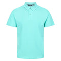 Front - Regatta - Polo TADEO - Homme