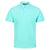 Front - Regatta - Polo TADEO - Homme