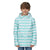 Front - Regatta - Veste BELLADONNA - Enfant