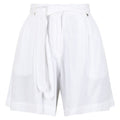 Front - Regatta - Short SABELA - Femme