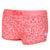 Front - Regatta - Short de bain HOSANNA - Fille